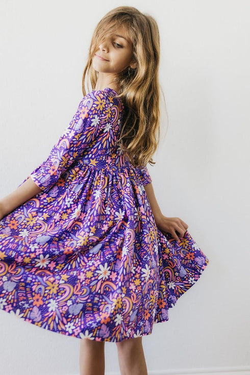 no-bad-days-pocket-twirl-dress Mila &  Rose - Sophia's Style--45783--6